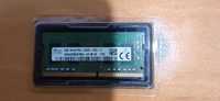 Memoria ram SODimm DDR4 2GB