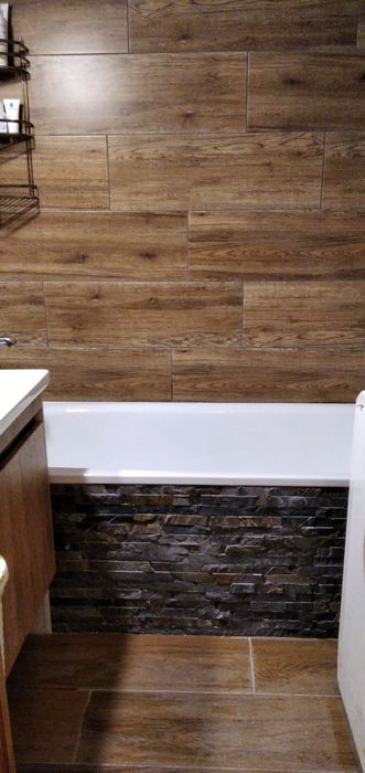 Послуги укладки плитки