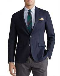 Піджак Polo Ralph Lauren Traveler Suit, розмір 42 Л-Хл