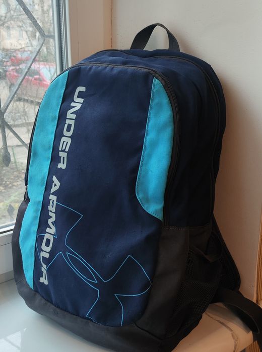 Рюкзак Under Armour 15-20 литров