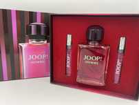 Zestaw prezentowy Joop! Homme 125ml + 2x20ml.