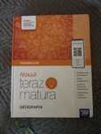Vademecum Geografia