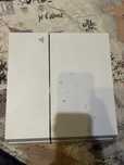 Продам sony playstation 4 500gb white