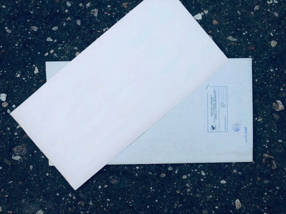 Wycinanka Łowicka .