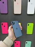Продам Iphone 12 pro 128/256 Neverlock + Гарантія від Магазину