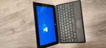 Tablet Windows rt surface 32gb
