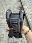 Mavic 3T enterprise (теплик)