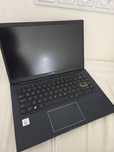 Laptop Asus Notebook