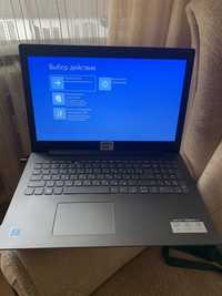 Ноутбук Lenovo ideapad 330