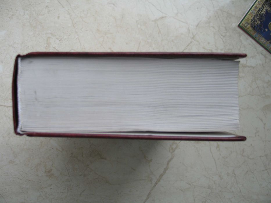 Біблія або книги Святого письма Старого й Нового заповіту, 2002 рік