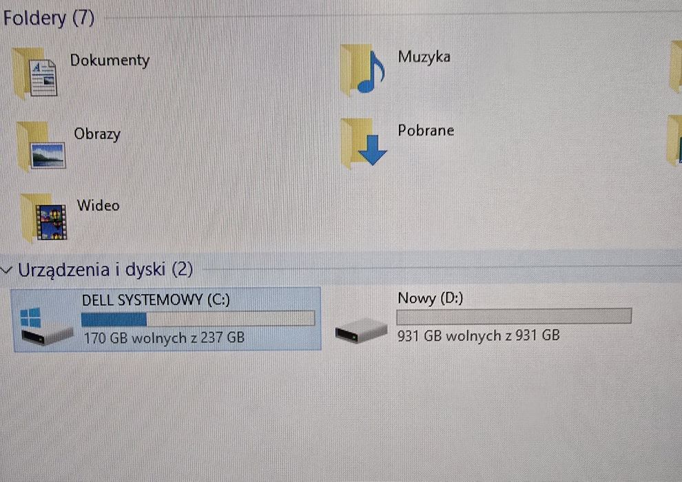 Dell Optiplex 7010 I5 24GB ram