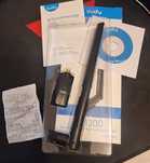 Wifi Adapter Wireless cudy AC1300