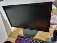 Monitor lenovo Thinkvision