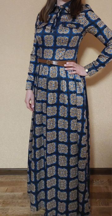 Сукня вечірня для будь якого свята