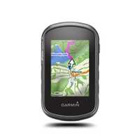 Nawigacja Ręczna Garmin eTrex Touch 35