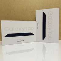 Новий планшет Samsung Galaxy Tab a8  LTE/4G 64gb xm-205