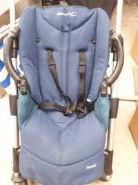 Cadeira de passeio para bebé da Bébéconfort Streety