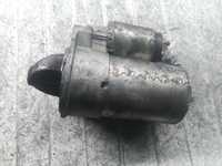 Motor de arranque CHEVROLET AVEO / KALOS FASTBACK (T250,T250) (2008-2008) 1.4 16...