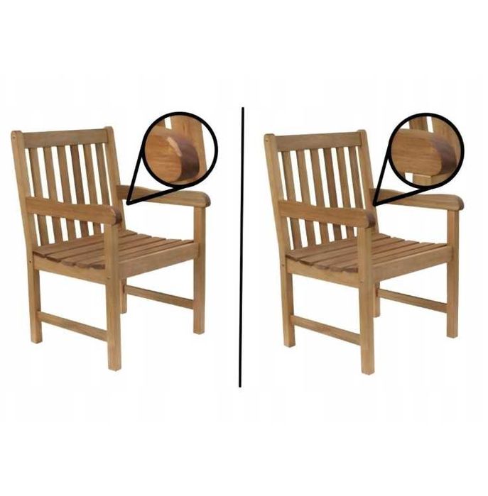 Zestaw naprawczy markery do rys do naprawy paneli mebli drewna drzwi