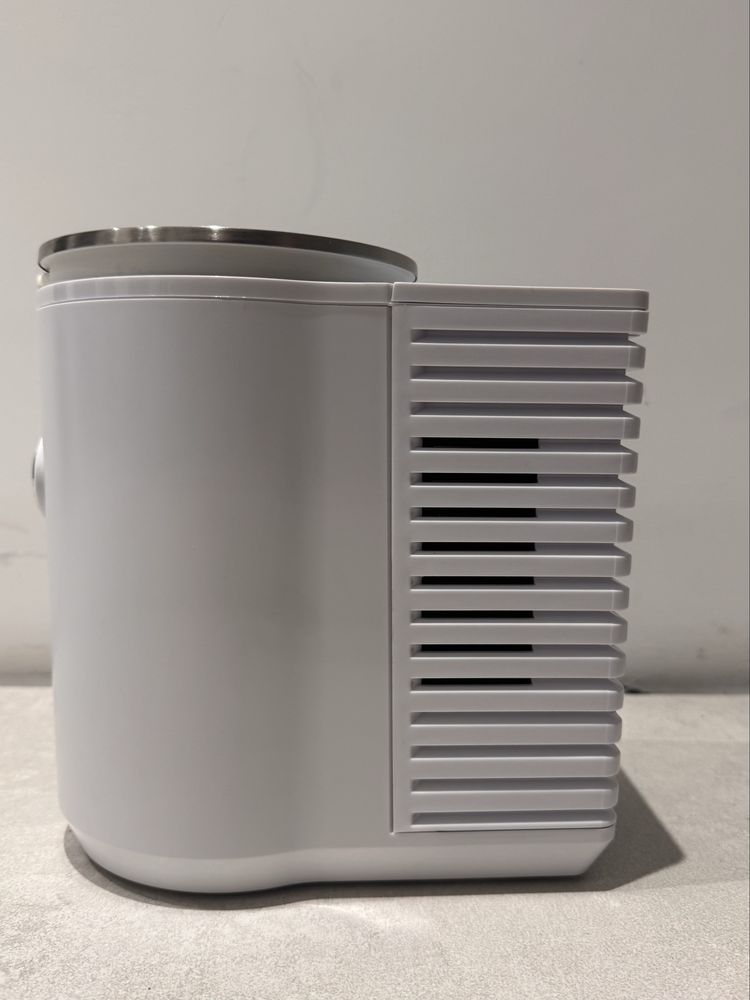 JURA chłodziarka do mleka Cool Control 1L
