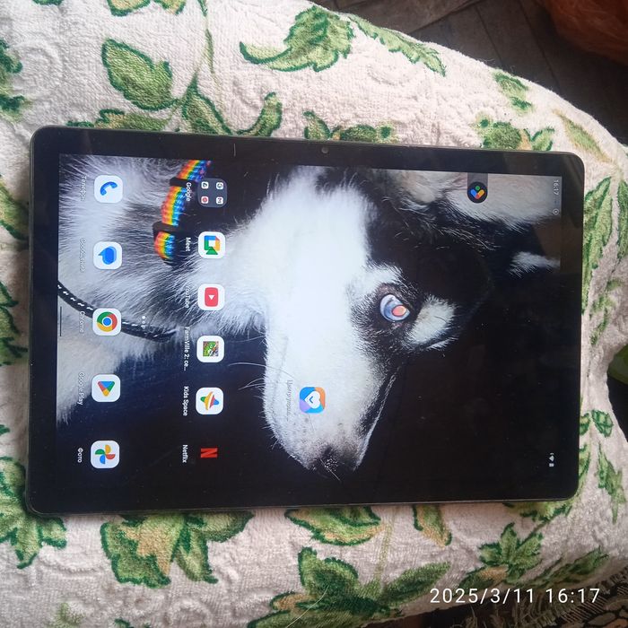 Продам планшет Lenovo