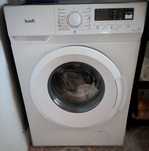 Maquina de lavar Kunft 190€