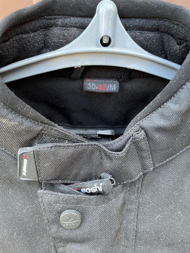 Мото экипировка мото куртка штаны Leoshi technology