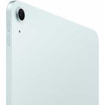 Новий iPad Air 13" Wi-Fi 256GB Blue - Гарантія 1 рік