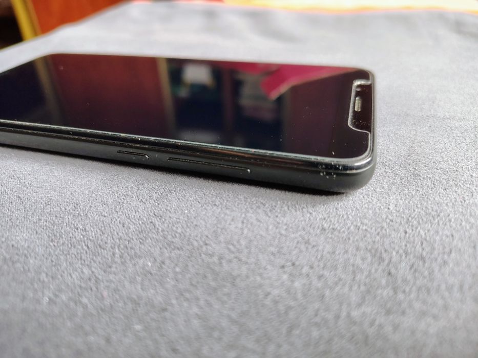 Sprzedam telefon smartfon Xiaomi redmi 7A