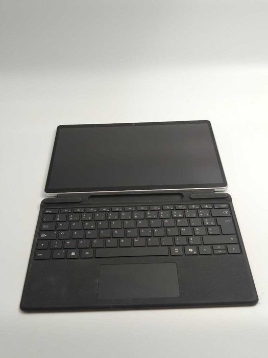 Ноутбук-планшет Microsoft Surface Pro 11 Snapdragon X Elite 16GB 512GB