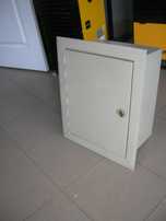 Szafka podtynkowa 32x40x23