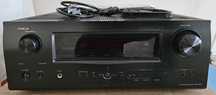 DENON Amplituner AVR-1910