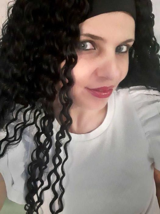 Масаж професійно якісно (Позняки)