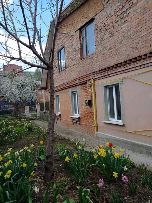 Єдиний будинок в ближньому дубово за таку ціну. ід 38527