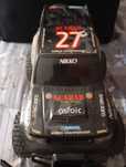 Vintage nikko Jeep scarab radio control
Tamanho único·Bom·Nikko