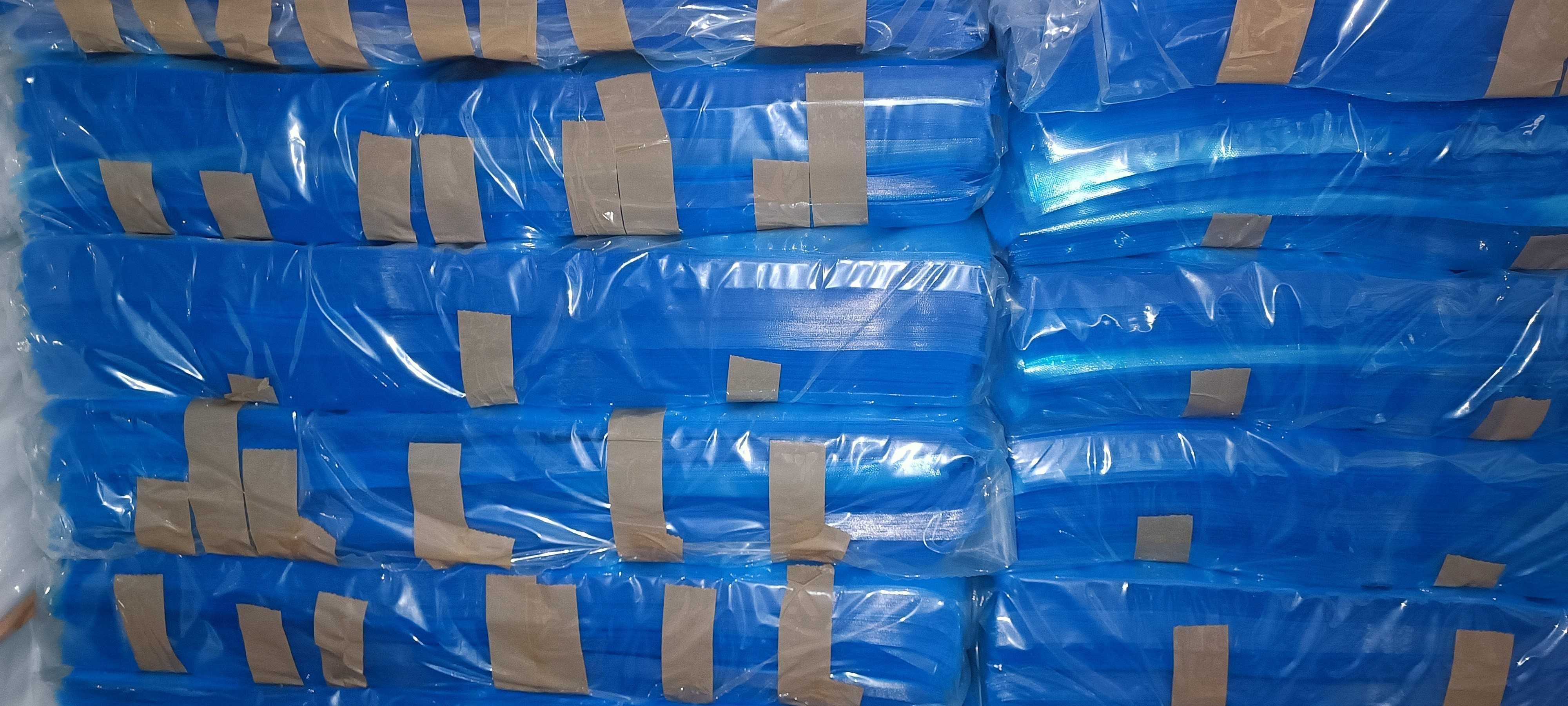 Sacos plásticos para embalar a vácuo em PA/PE