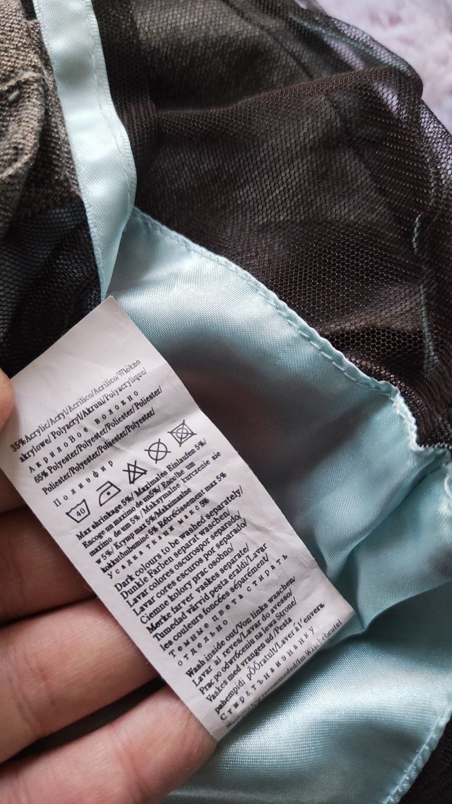 Sg sukienka 74 , elegancka sukienka 74