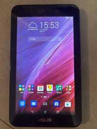 Планшет Asus MEMO Pad 7 "K01A" (ME170CX) 1000005227388