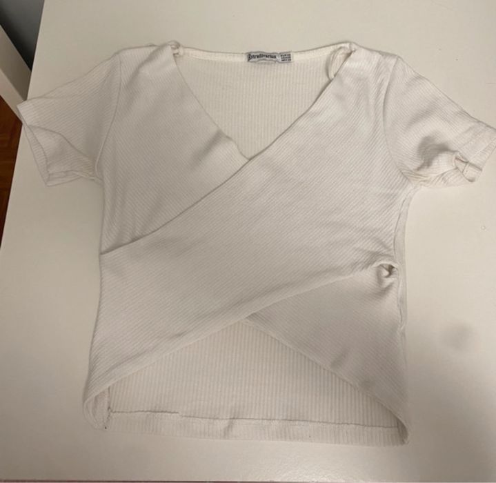 Top Stradivarius