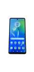 Smartfon Motorola Moto G04 4 GB / 128 GB 4G (LTE) niebieski
