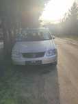 VW Touran 2005 rok