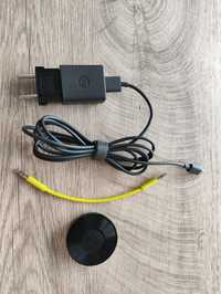 Google Chromecast audio rux-j42