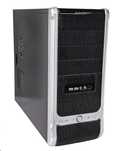 Корпус Cooler Master Elite 330