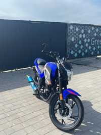 Spark sp 200 r30