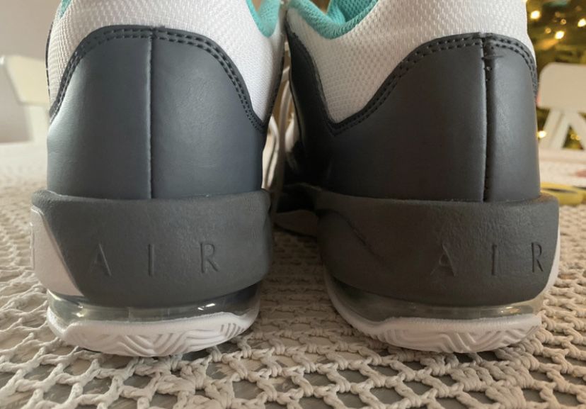 Buty Nike Jordan 37,5
