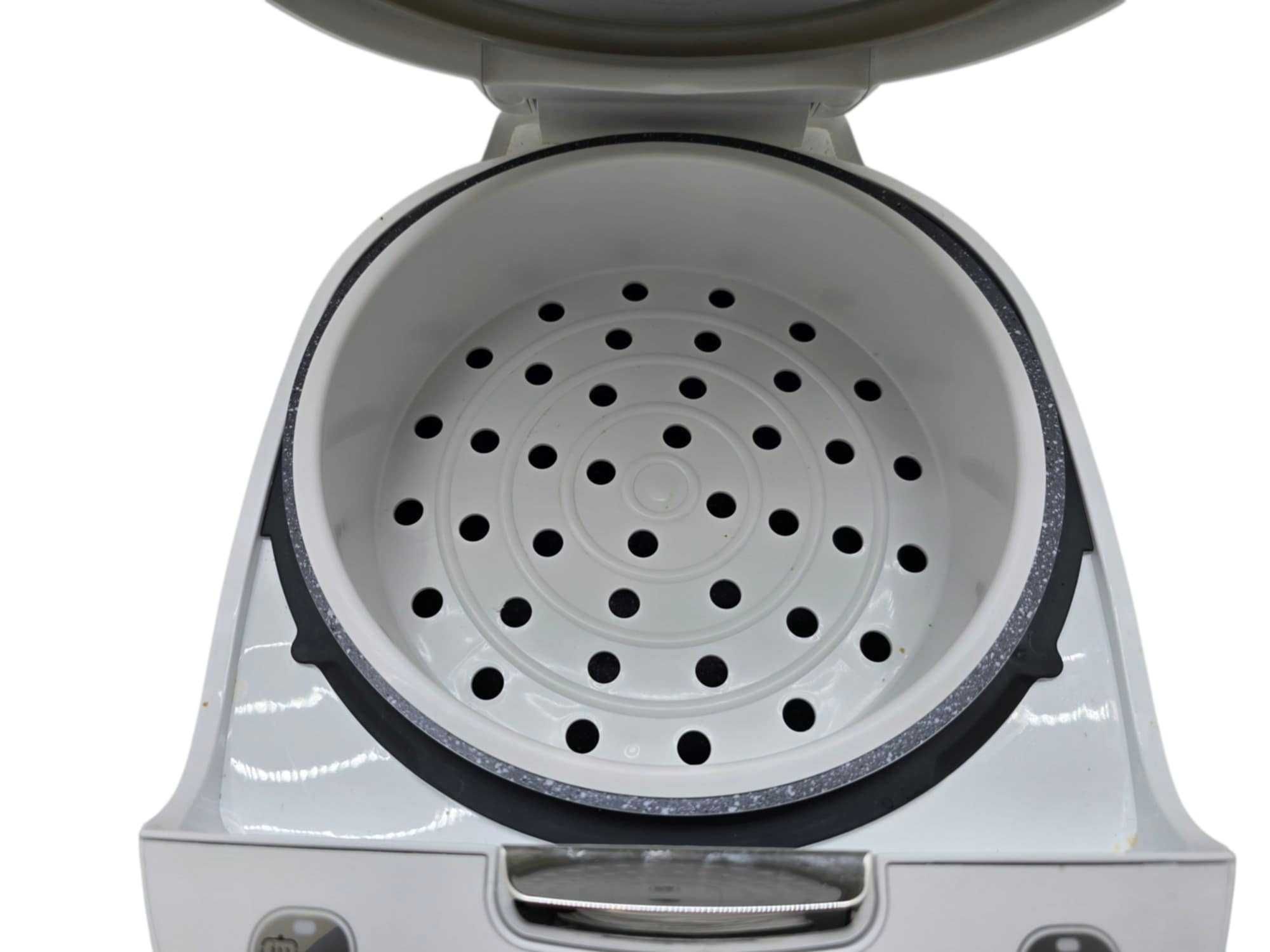 Multicooker Tefal SimplyCook Plus RK622130  4L - ZESTAW