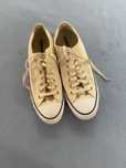 Trampki męskie converse 45