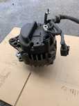 Alternator Seat Ibiza IV 1.2