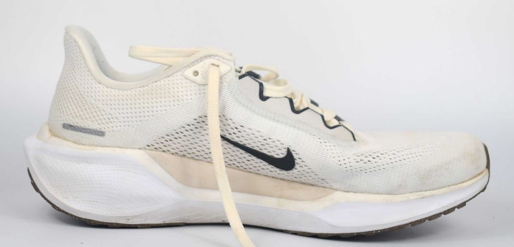 Używane Buty do biegania Nike Pegasus 41 FD2722 roz. 42