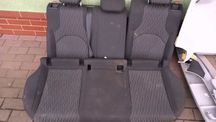 Kanapa Seat Leon III H/B